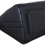 Givenchy Antigona Mini