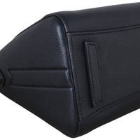 Givenchy Antigona Mini