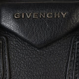 Givenchy Antigona Mini