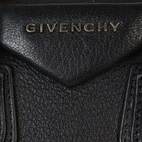 Givenchy Antigona Mini