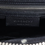 Givenchy Antigona Mini