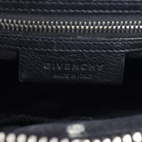 Givenchy Antigona Mini