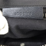 Givenchy Antigona Mini