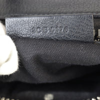 Givenchy Antigona Mini