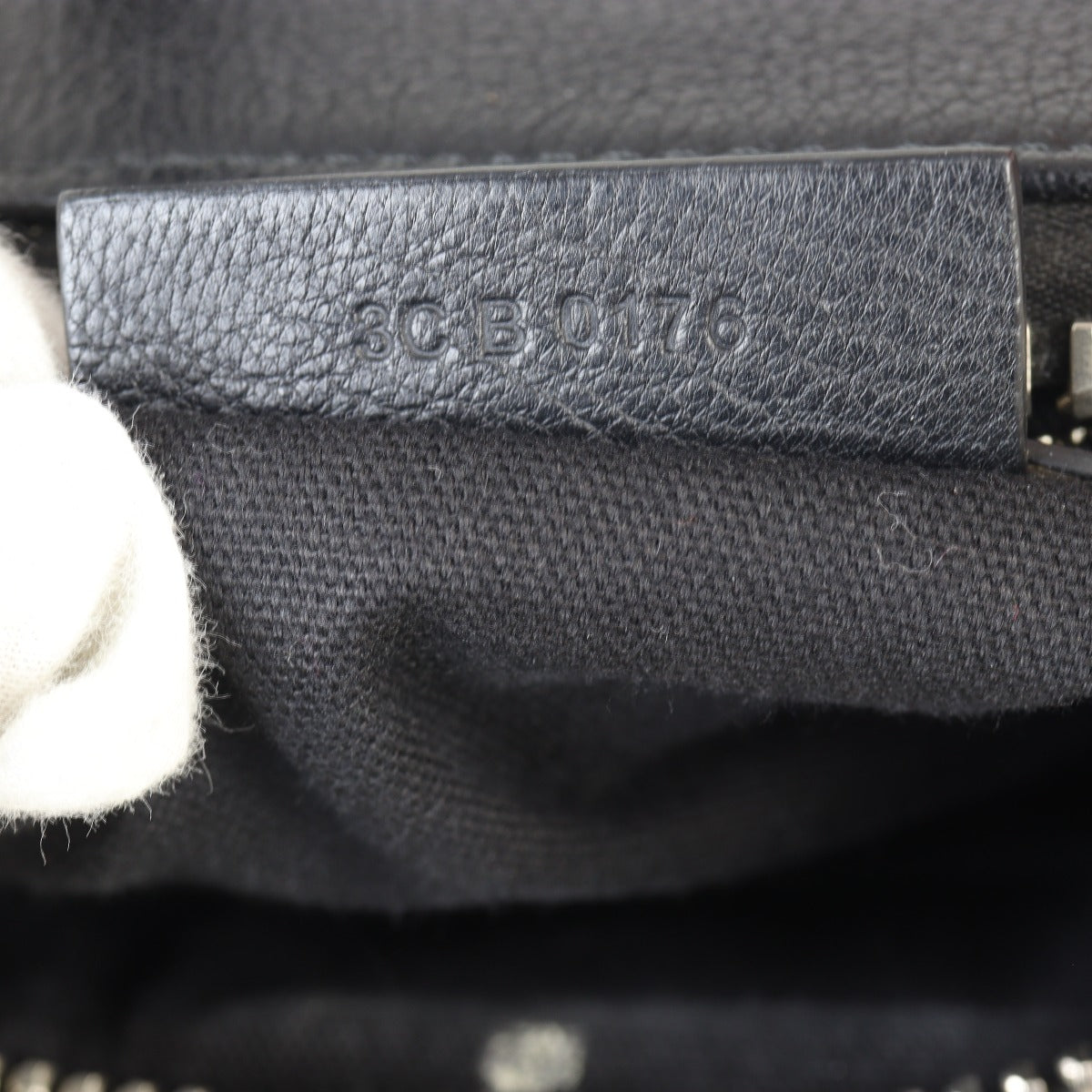 Givenchy Antigona Mini