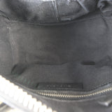 Givenchy Antigona Mini