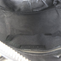 Givenchy Antigona Mini