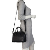 Givenchy Antigona Mini