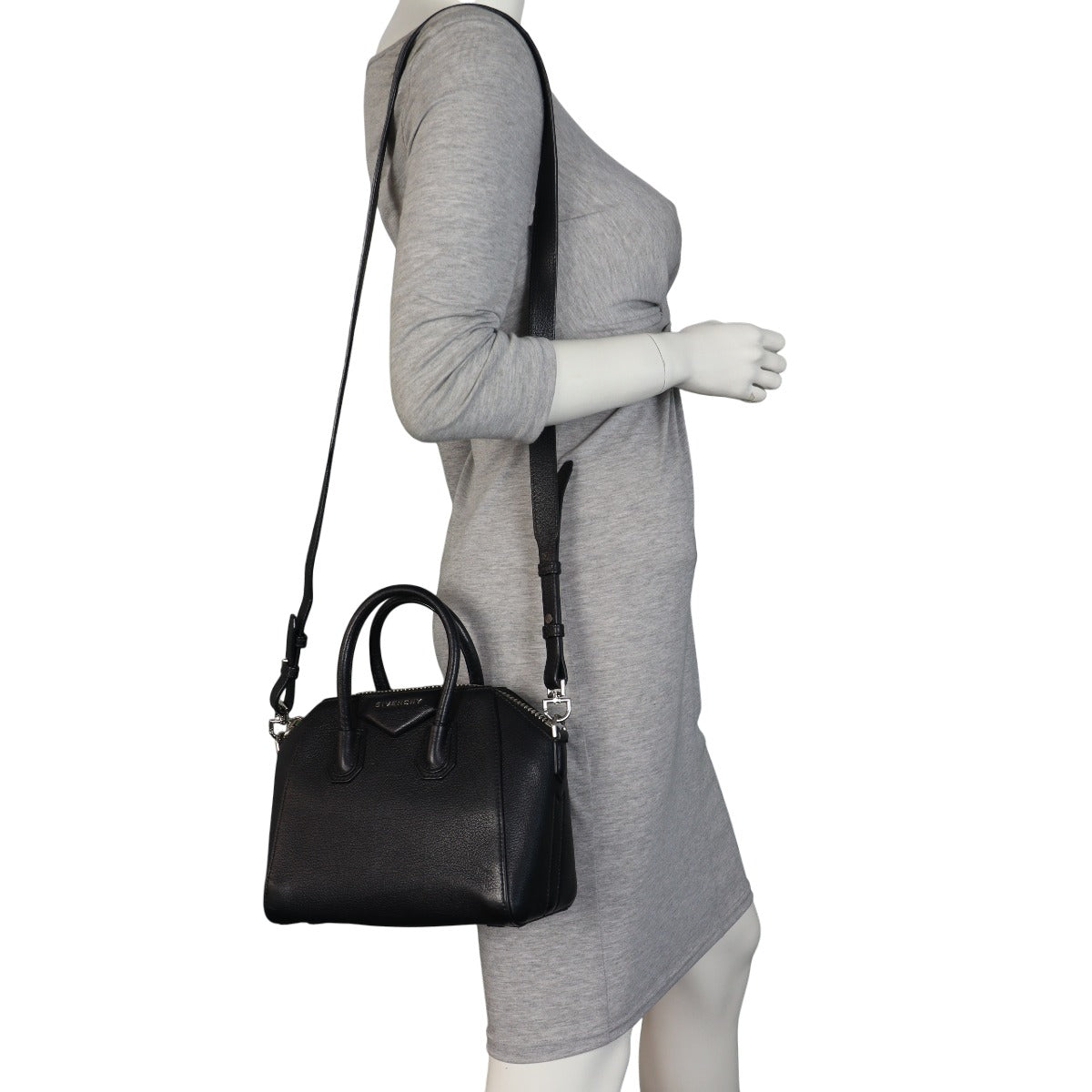 Givenchy Antigona Mini