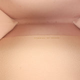 Chanel Classic Card Holder