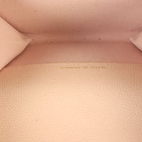 Chanel Classic Card Holder