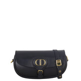 Dior Bobby East-West Bag