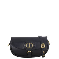 Dior Bobby East-West Bag