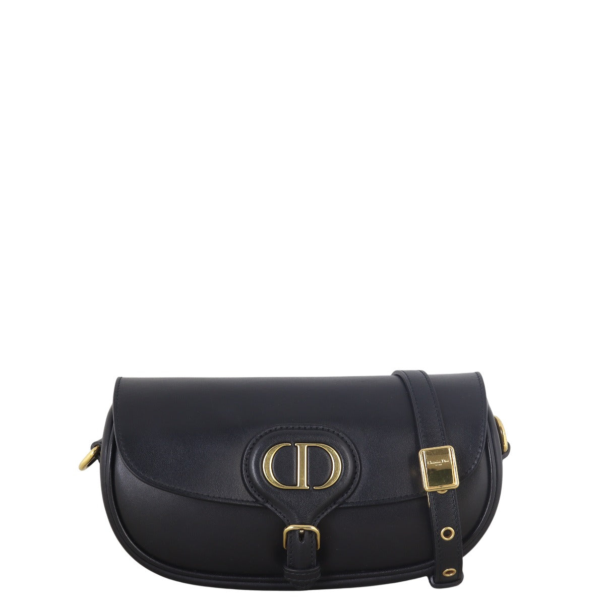 Dior Bobby East-West Bag