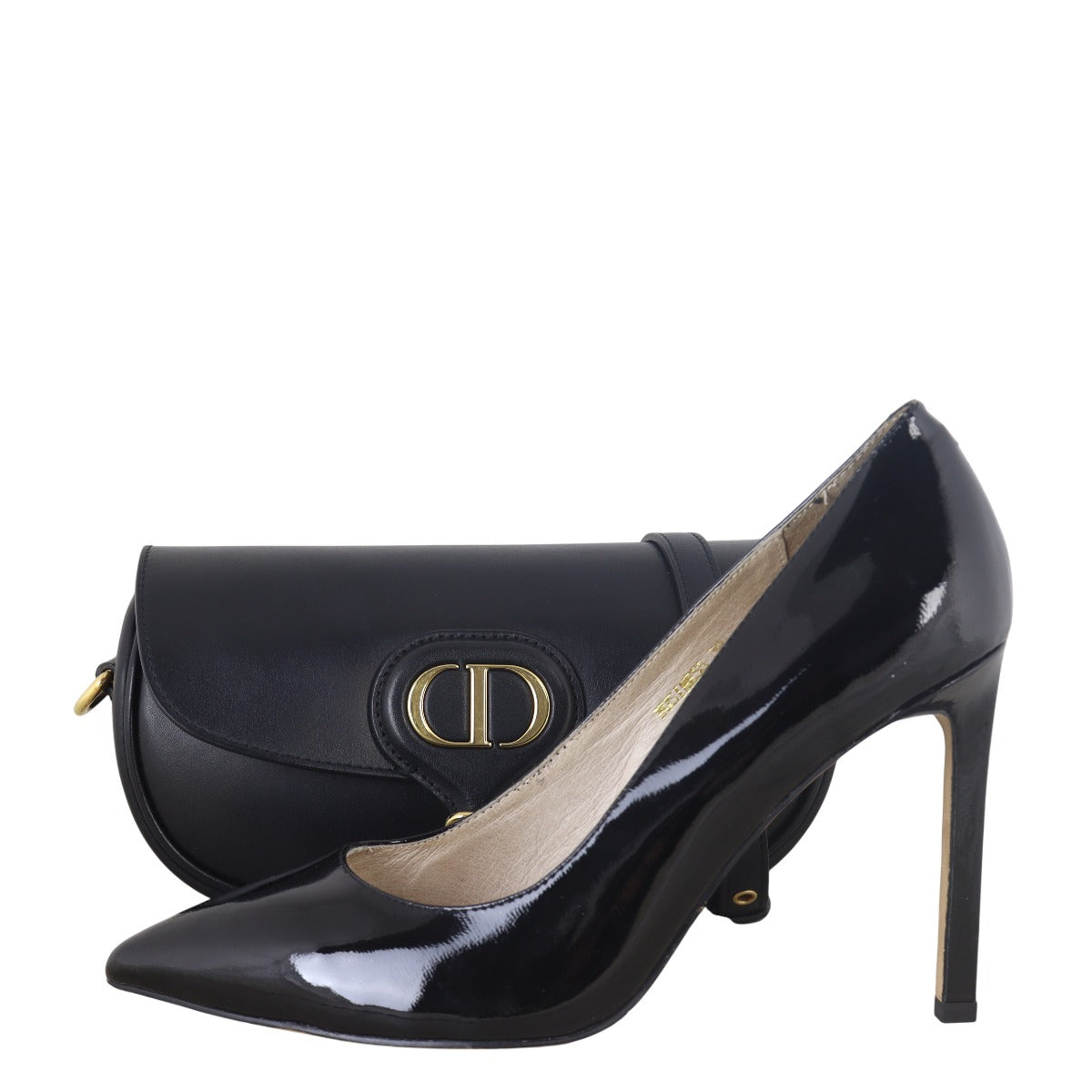 Dior Bobby East-West Bag