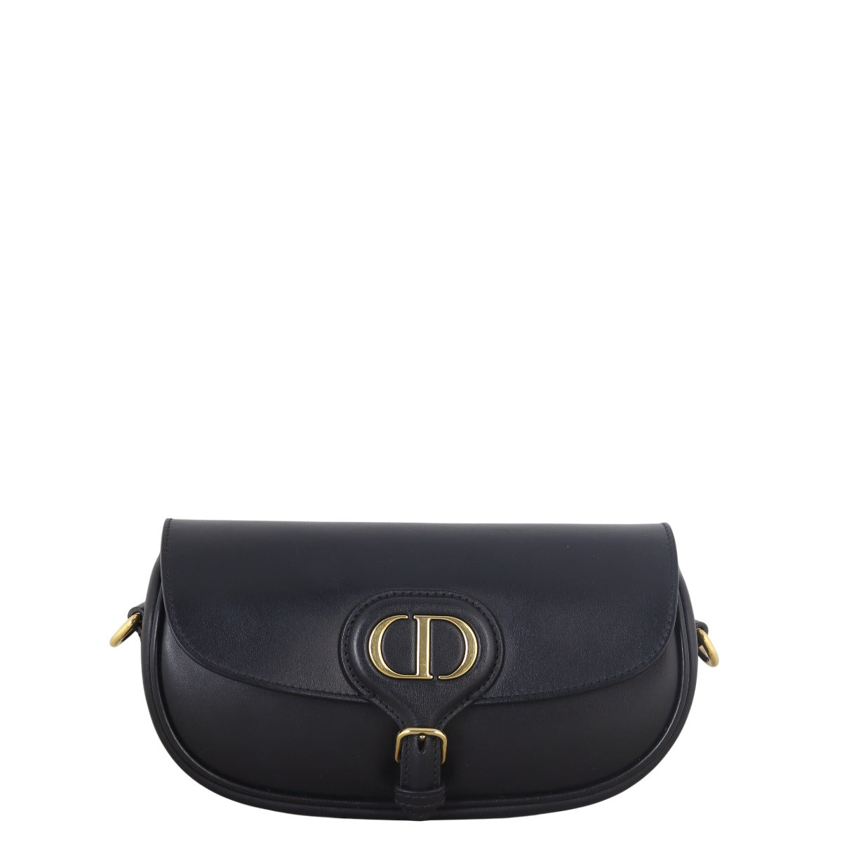 Dior Bobby East-West Bag