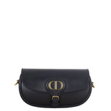 Dior Bobby East-West Bag