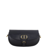 Dior Bobby East-West Bag