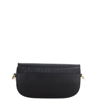 Dior Bobby East-West Bag