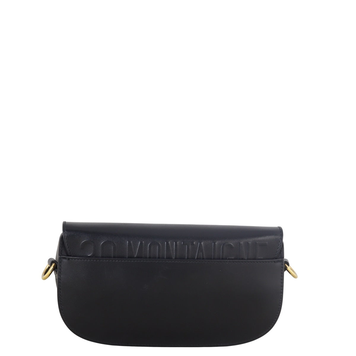 Dior Bobby East-West Bag