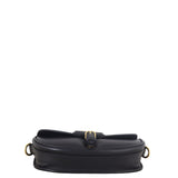 Dior Bobby East-West Bag