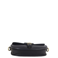 Dior Bobby East-West Bag