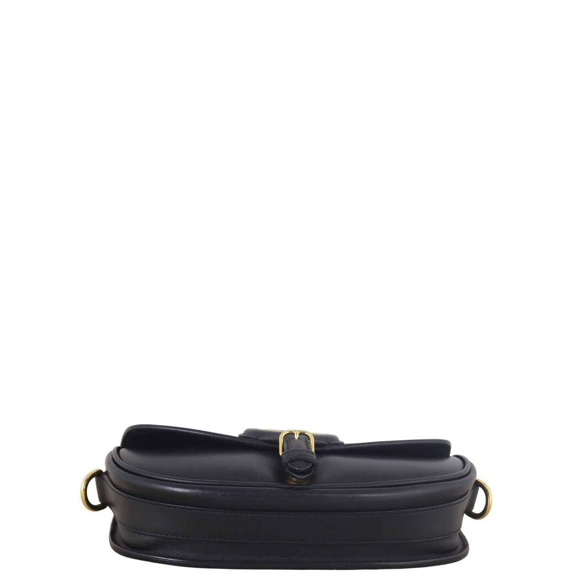 Dior Bobby East-West Bag