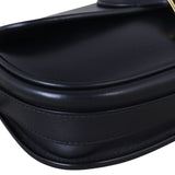 Dior Bobby East-West Bag