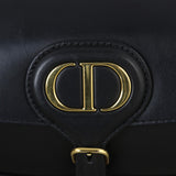 Dior Bobby East-West Bag