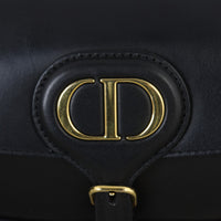 Dior Bobby East-West Bag