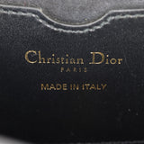 Dior Bobby East-West Bag