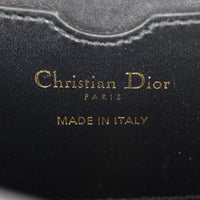 Dior Bobby East-West Bag