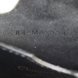 Dior Bobby East-West Bag