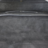 Dior Bobby East-West Bag