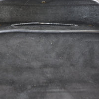 Dior Bobby East-West Bag