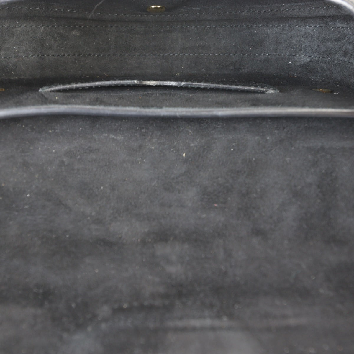 Dior Bobby East-West Bag