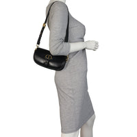 Dior Bobby East-West Bag