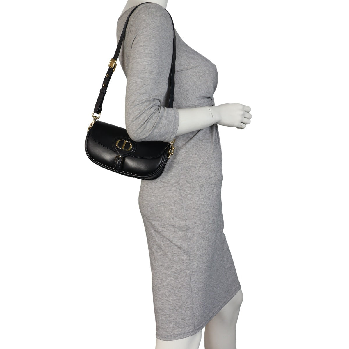 Dior Bobby East-West Bag