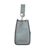 Fendi Runaway Tote Small