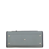 Fendi Runaway Tote Small