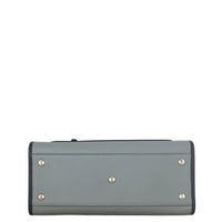 Fendi Runaway Tote Small