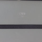 Fendi Runaway Tote Small