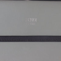 Fendi Runaway Tote Small