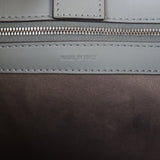 Fendi Runaway Tote Small