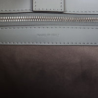 Fendi Runaway Tote Small