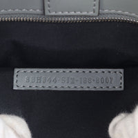 Fendi Runaway Tote Small
