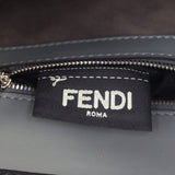 Fendi Runaway Tote Small