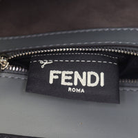 Fendi Runaway Tote Small
