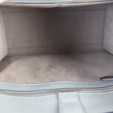 Fendi Runaway Tote Small