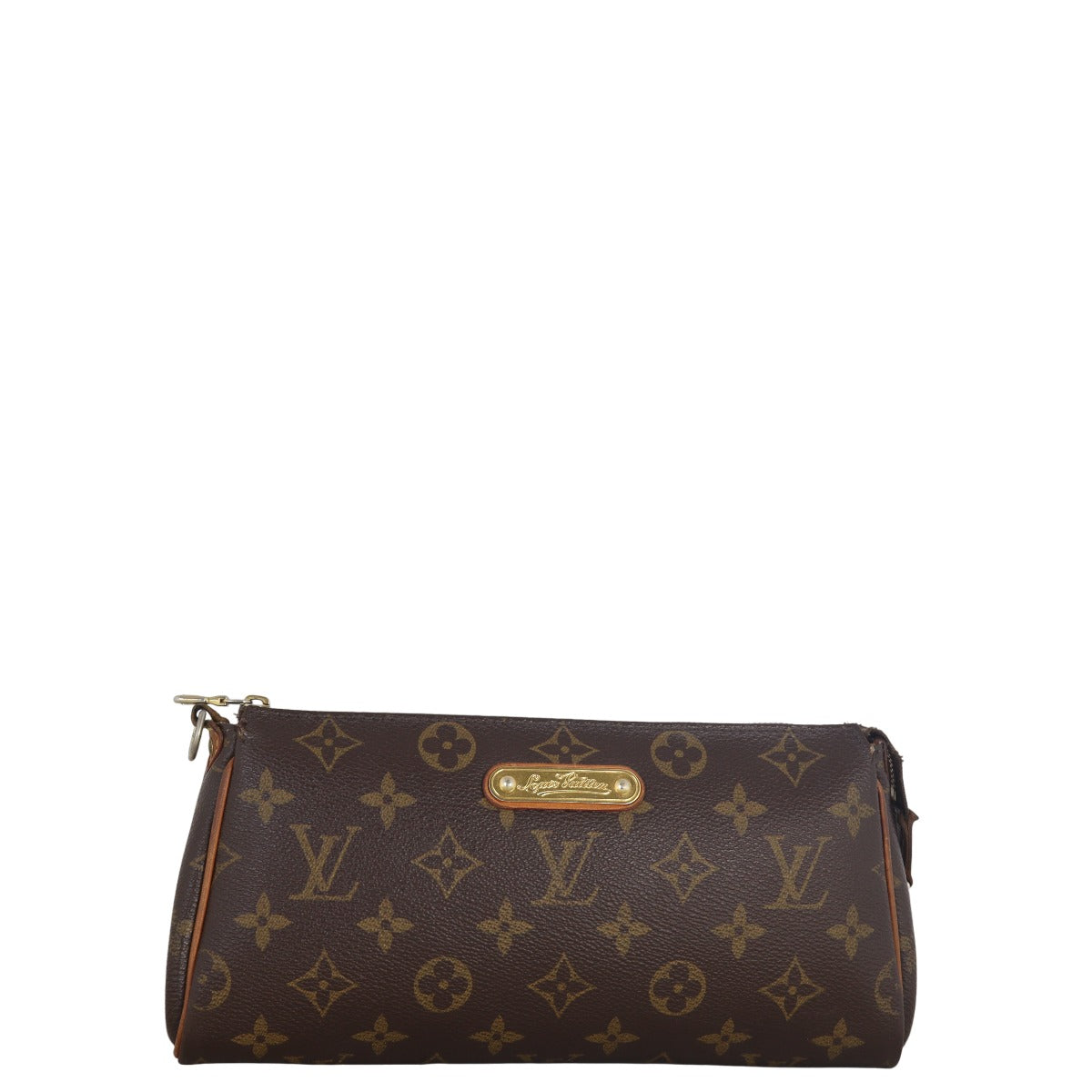 Louis Vuitton Eva Pochette Monogram